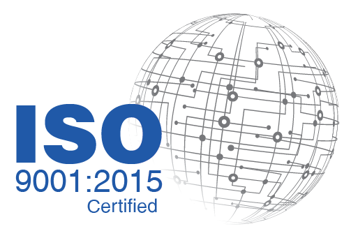 ISO2015